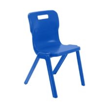 Stackable Titan One-Piece Classroom Chairs Classroom Chairs Workplace Stuff UK Stackable Titan One-Piece Classroom Chairs Classroom Chairs Workplace Stuff UK