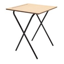 Titan Economy Folding Exam Desk Classroom Desks Workplace Stuff UK Titan Economy Folding Exam Desk Classroom Desks Workplace Stuff UK