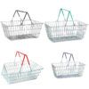Wire_Shopping_Baskets_Black_Handles_21L_1