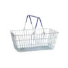 Wire_Shopping_Baskets_Black_Handles_21L_blue