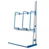 anco-vertical-rack-extension-bay anco-vertical-rack-extension-bay