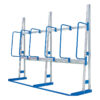 anco-vertical-racking-1