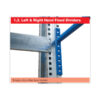 anco-vertical-racking-2