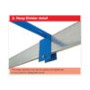 anco-vertical-racking-3