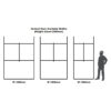 anco-vertical-racking-4