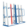 anco-vertical-racking-5