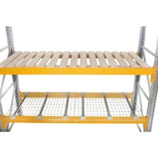 Anco Wire Decking Panels Pallet Racking Workplace Stuff UK Anco Wire Decking Panels Pallet Racking Workplace Stuff UK