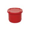 stack-bin-and-lid