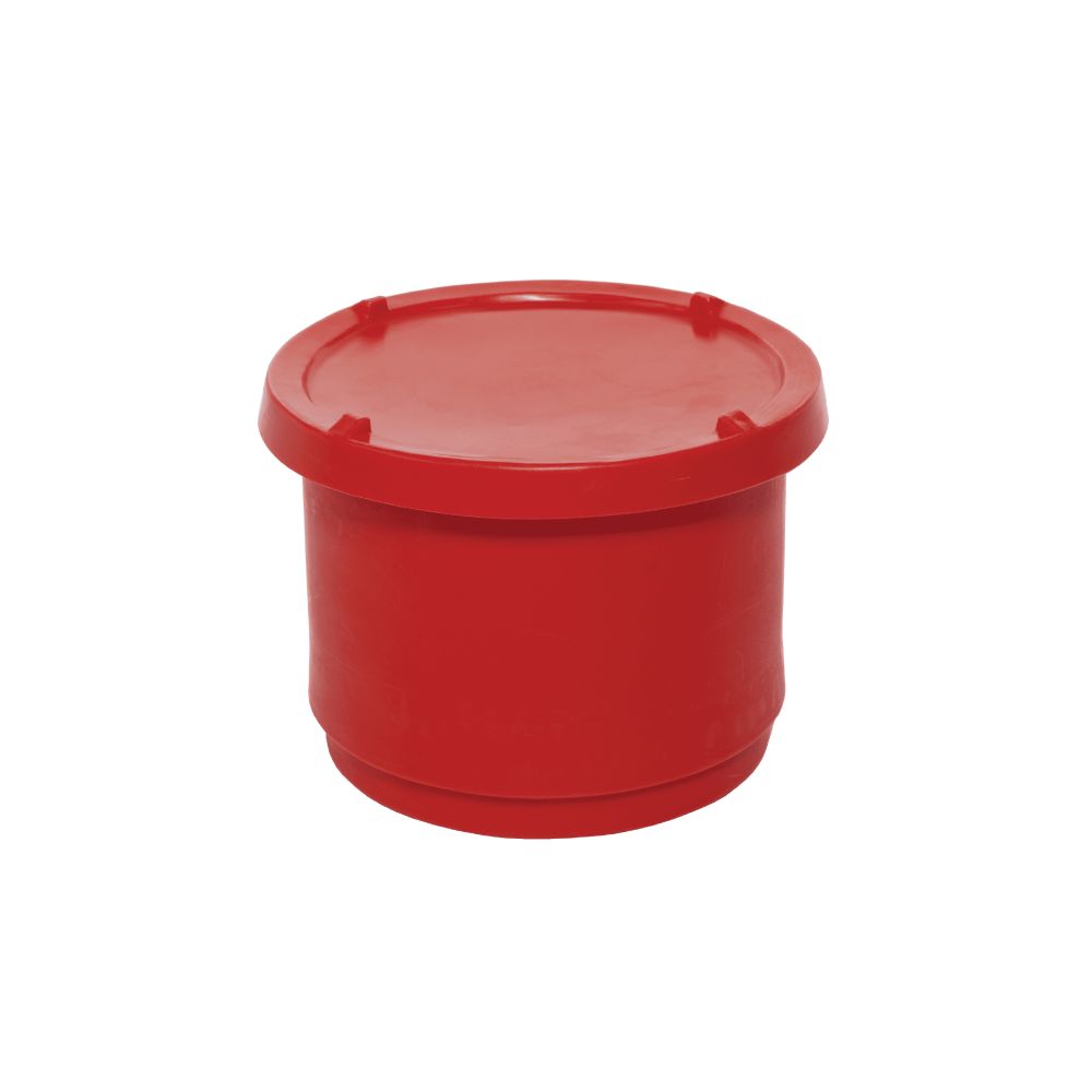 stack-bin-and-lid