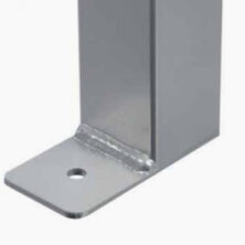 Canteen Seating Units – Welded Floor Fixing Plates Canteen Furniture Workplace Stuff UK Canteen Seating Units – Welded Floor Fixing Plates Canteen Furniture Workplace Stuff UK