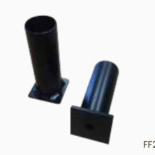 Canteen Seating Units – Hidden Floor Fixing Kit Canteen Furniture Workplace Stuff UK Canteen Seating Units – Hidden Floor Fixing Kit Canteen Furniture Workplace Stuff UK