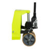 GS-EVO-HYDRAULIC