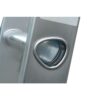 NELT-Single-Section-Rung-Detail-2