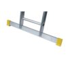 NELT-Single-Section-Stabiliser-Bar