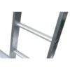 NELT-single-section-Rung-Detail