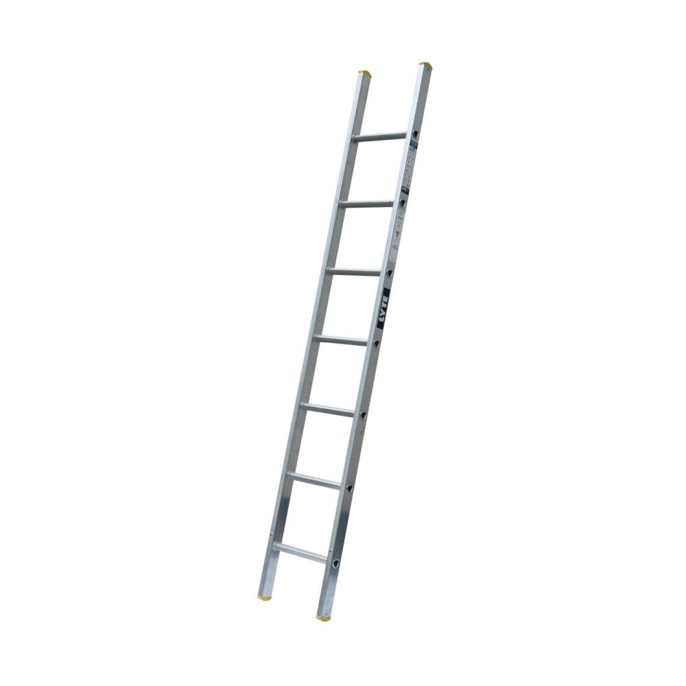 NELT120