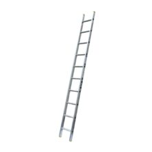 Lyte Professional Trade Single Section Extension Ladders EN131-2 Steps & Ladders Workplace Stuff UK Lyte Professional Trade Single Section Extension Ladders EN131-2 Steps & Ladders Workplace Stuff UK