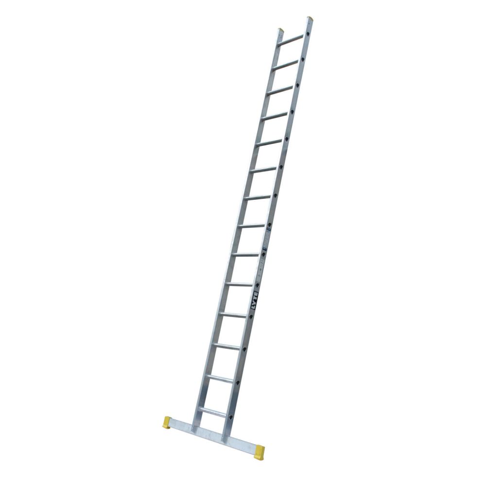 NELT140