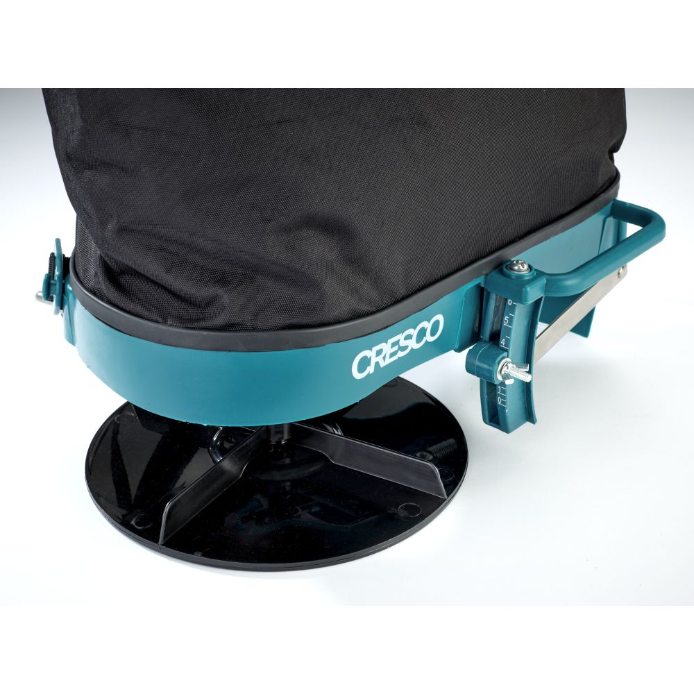 cresco_2023_Shot.41