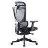 els300k2-k-back