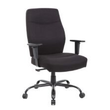 Porter Fabric Heavy Duty Office Chair Fabric Office Chairs Workplace Stuff UK Porter Fabric Heavy Duty Office Chair Fabric Office Chairs Workplace Stuff UK