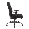 por300t1-k-side