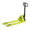 pramac-evo-pallet-truck