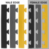 ramped-edges-for-interlocking-floor-tiles ramped-edges-for-interlocking-floor-tiles