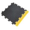 ramped-edges-interlocking-floor-tiles-1