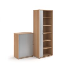 Tambour Cupboards Office Cupboards Workplace Stuff UK Tambour Cupboards Office Cupboards Workplace Stuff UK