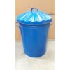 trashcan_blue