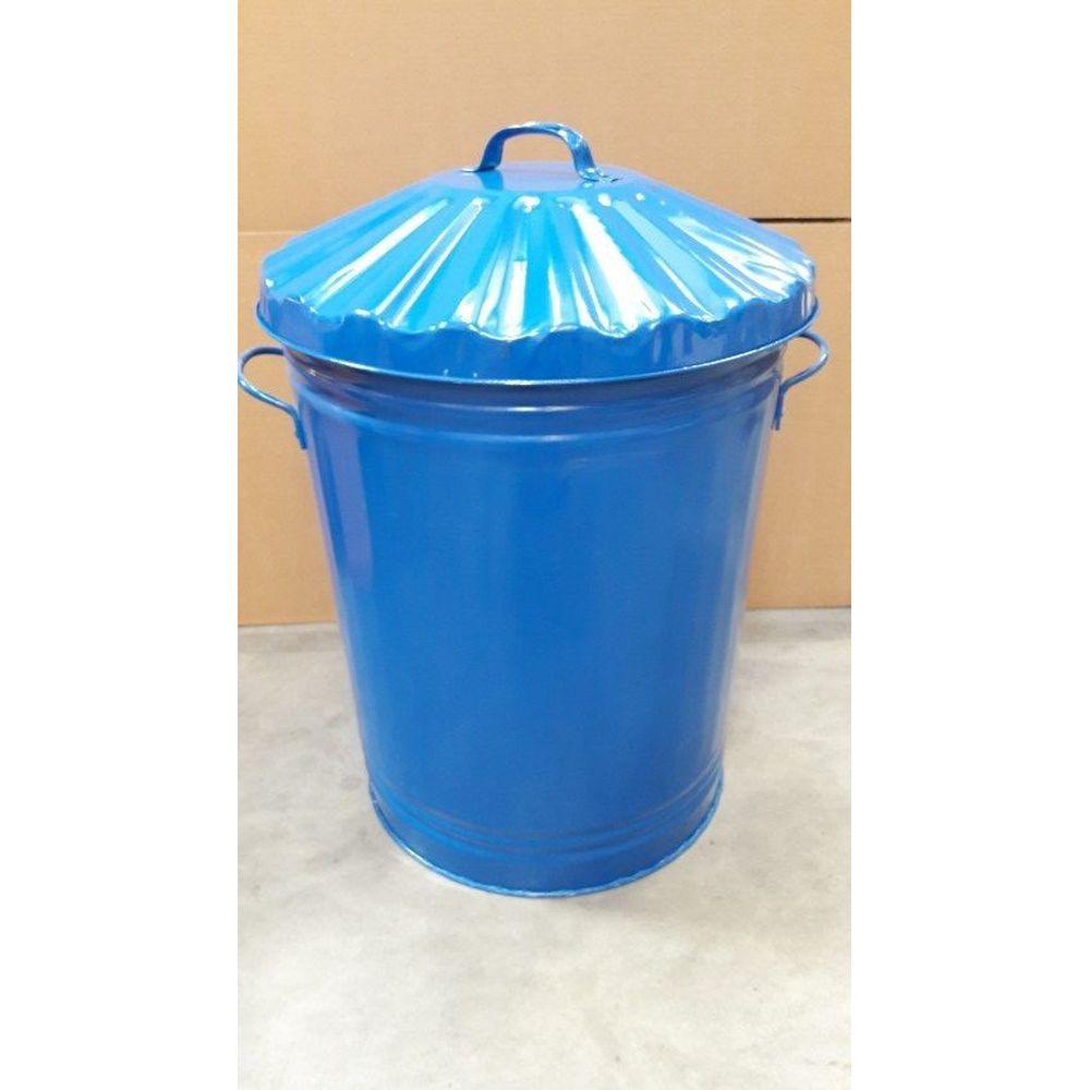 trashcan_blue