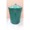 trashcan_green