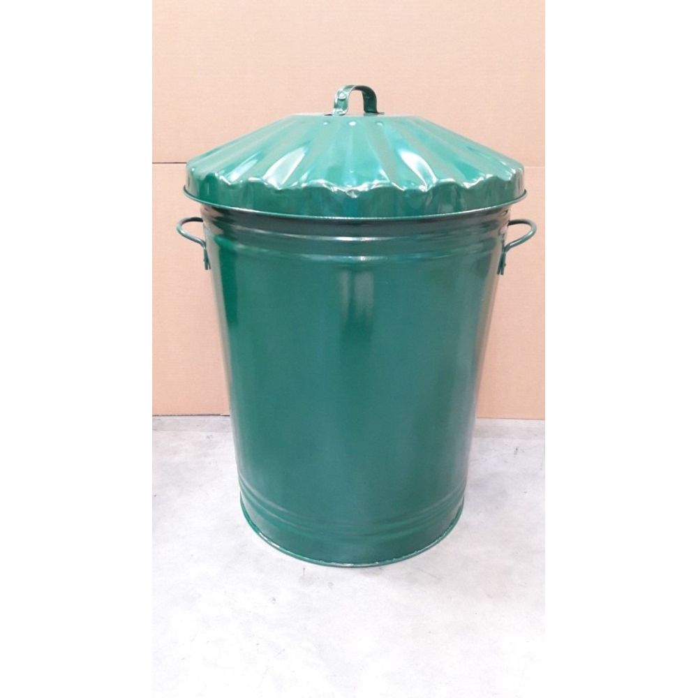 trashcan_green