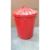 trashcan_red