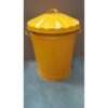 trashcan_yellow