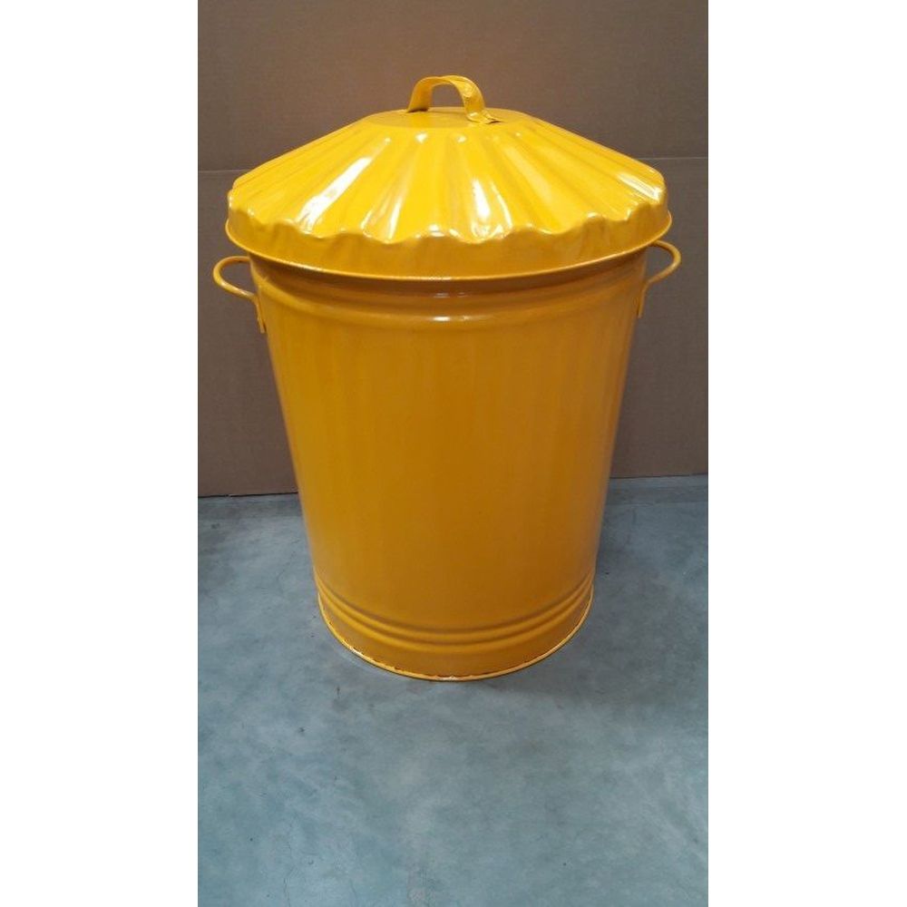 trashcan_yellow
