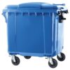 wb1100_blu_2