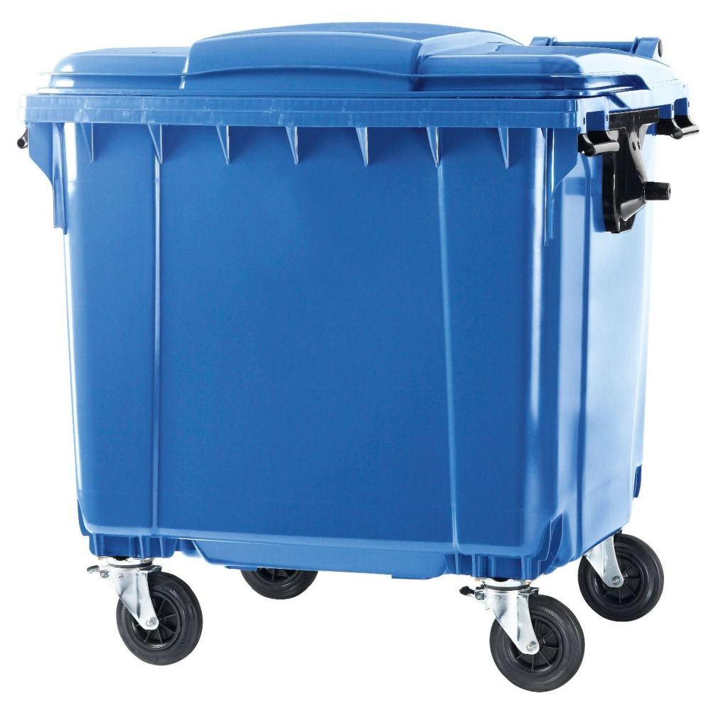 wb1100_blu_2