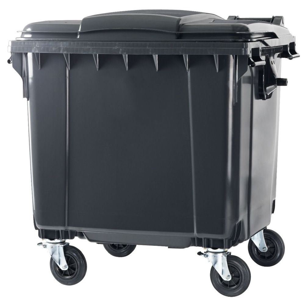 wb1100_gry