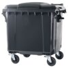 wb1100_gry_2