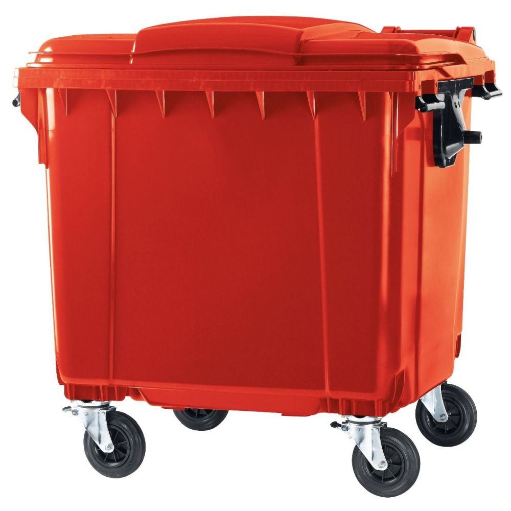 wb1100_red_1_