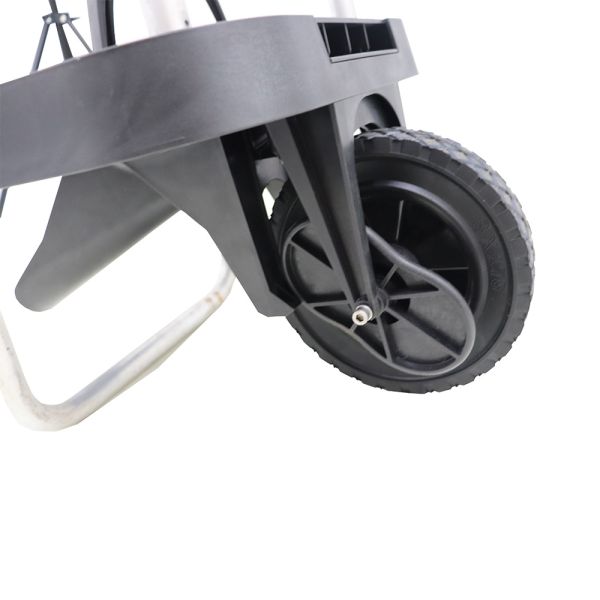 25kg-salt-fertilser-spreader