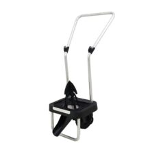 25kg Rock Salt / Fertiliser Spreader Salt Spreaders Workplace Stuff UK 25kg Rock Salt / Fertiliser Spreader Salt Spreaders Workplace Stuff UK
