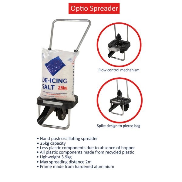 25kg-salt-fertilser-spreader