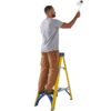 7160418_AI_PaintingRollerMale
