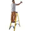 7160518_AI_PlasteringMale
