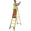 7160818_AI_HammerHighVisMale