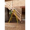 7160818_EI_DrillHiVisHardHatClimbing