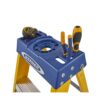 716Series_AI_TopWithTools